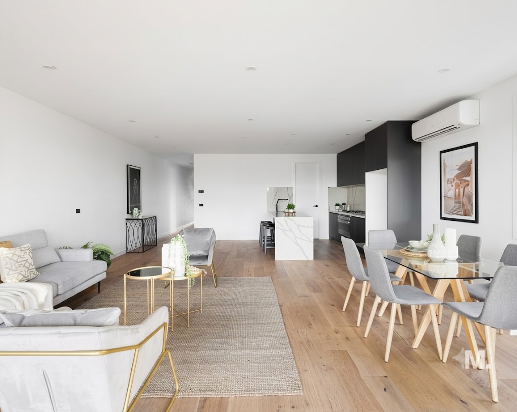 Get to Know Iconic Builders & Developers