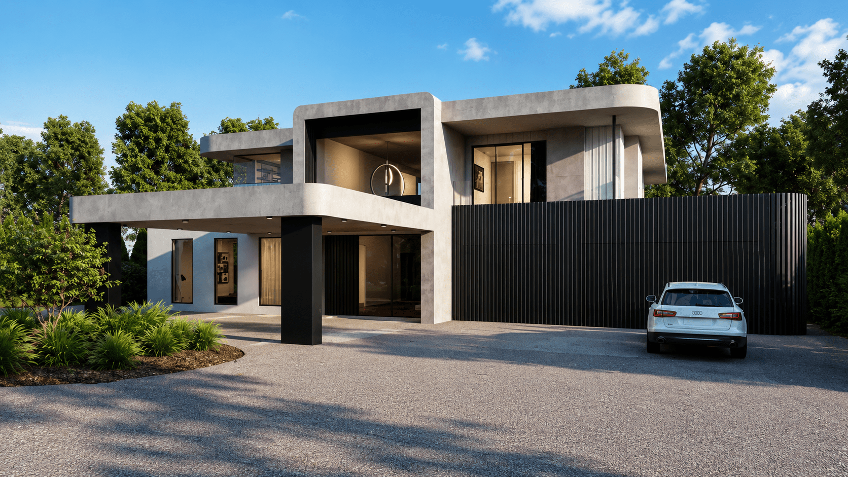 Our Projects 3