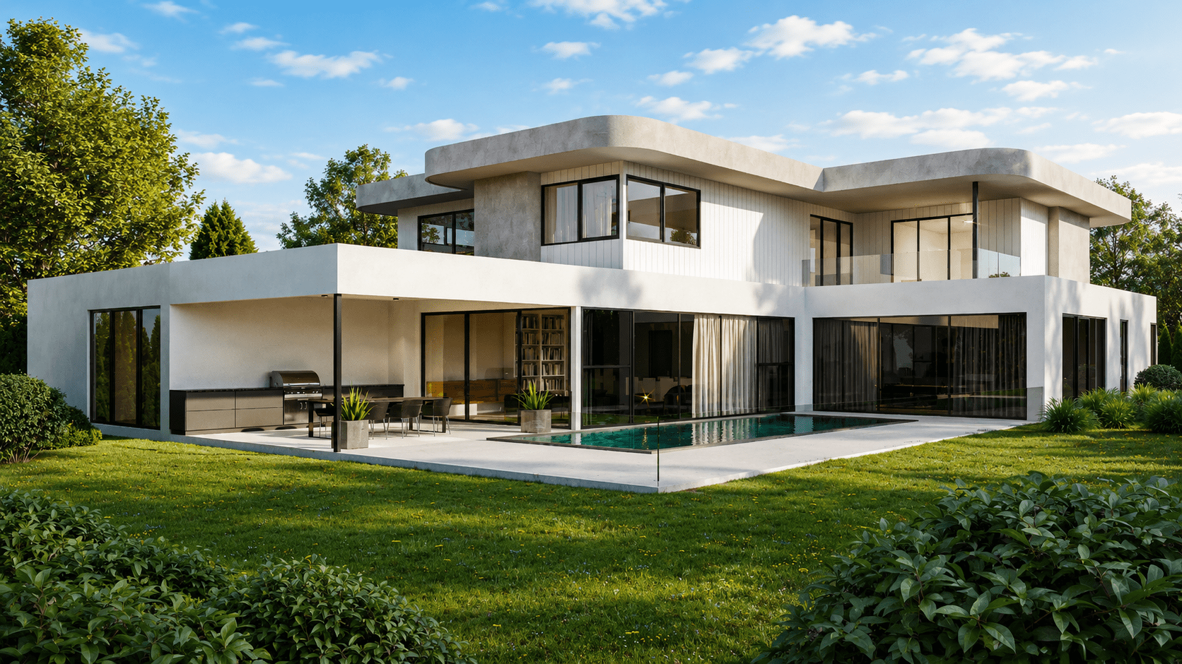 Our Projects 1